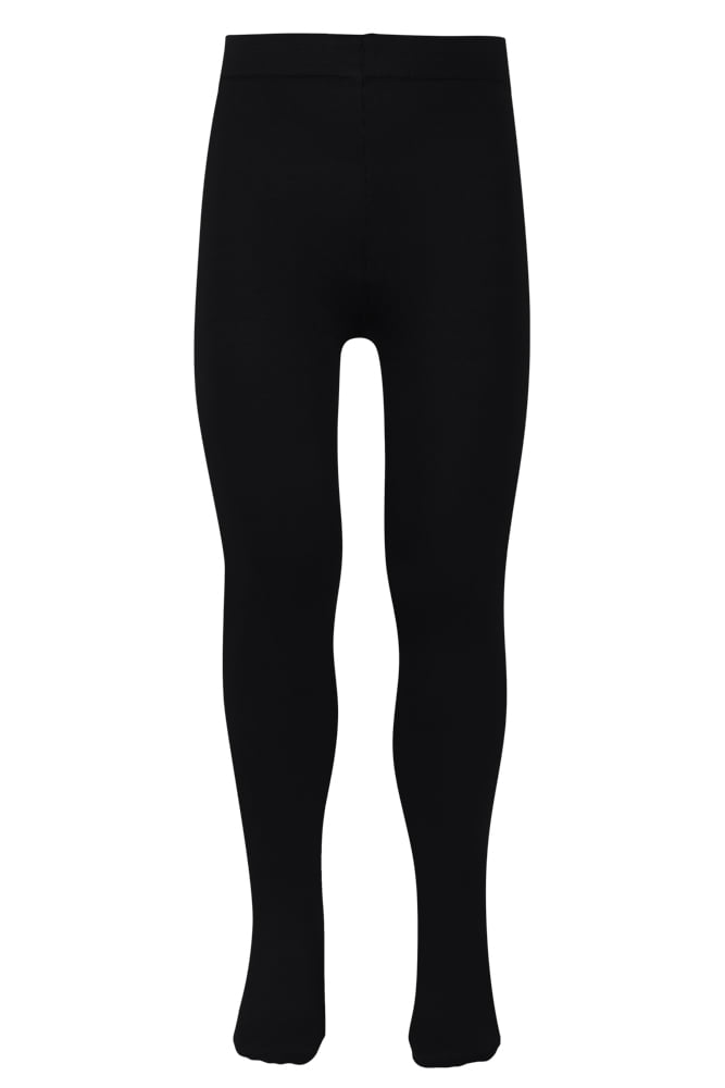 100 denier kinderpanty afbeelding
