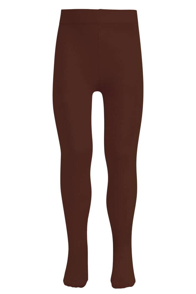 100 denier kinderpanty afbeelding