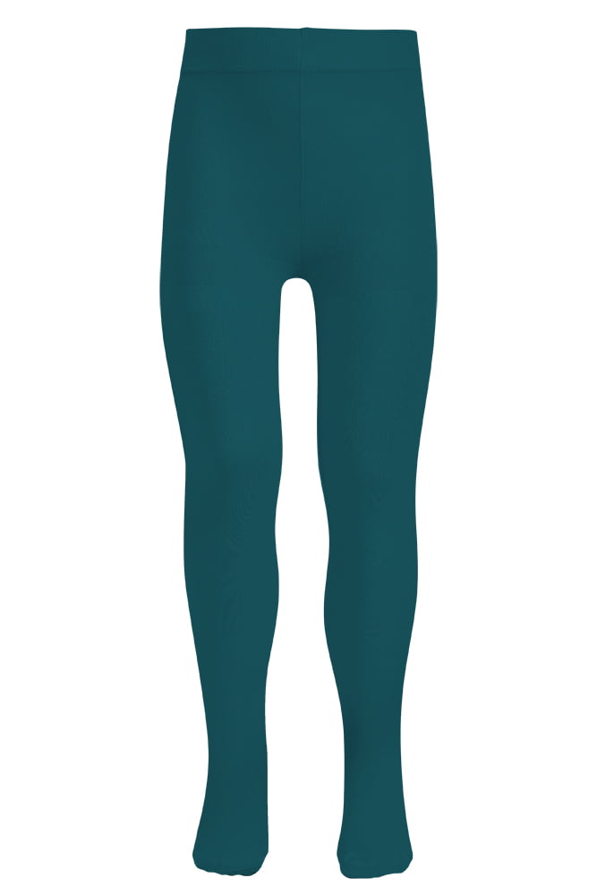 100 denier kinderpanty afbeelding