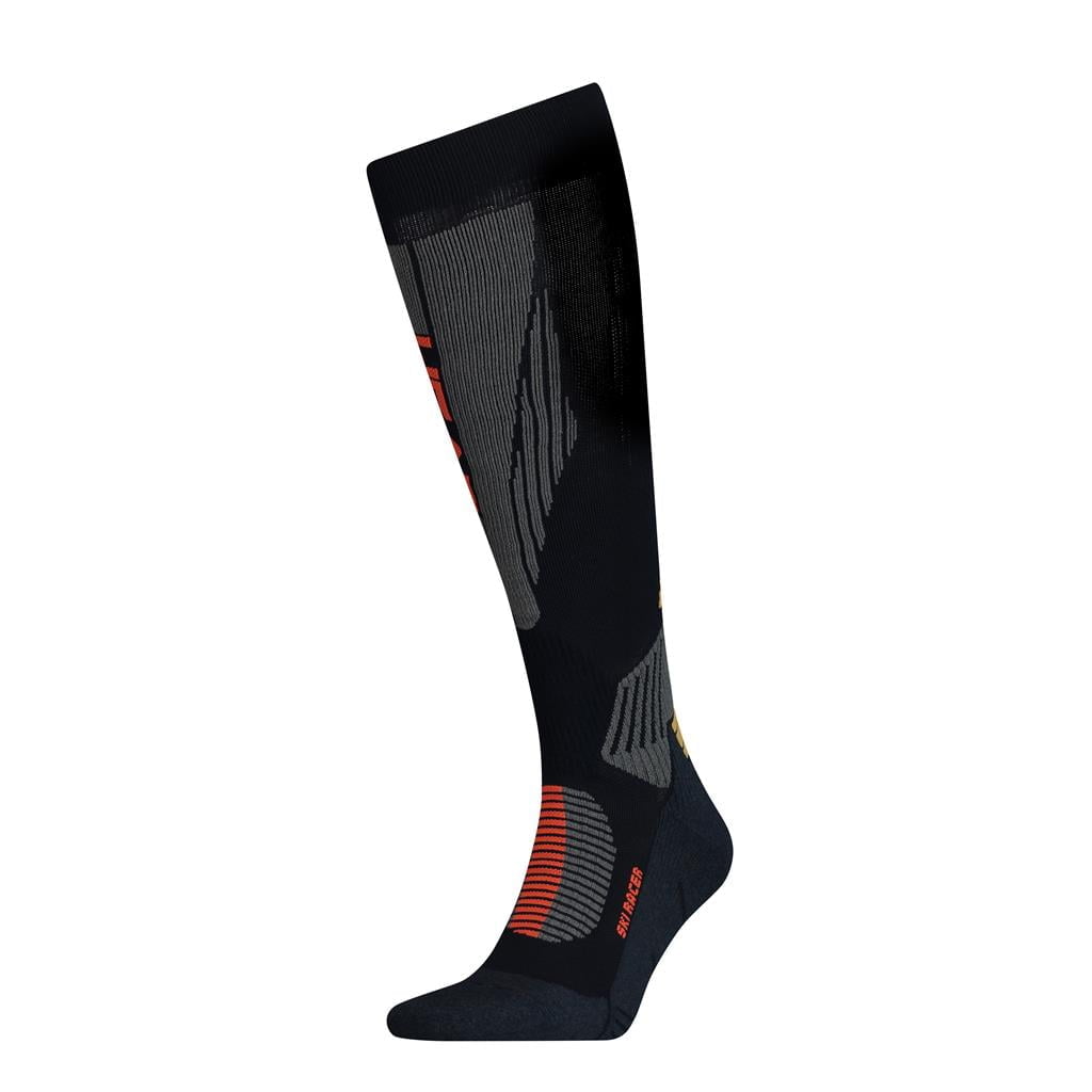 Ski Racer kousen afbeelding