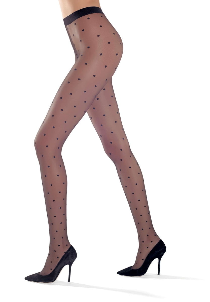 Cloe 20 denier panty afbeelding