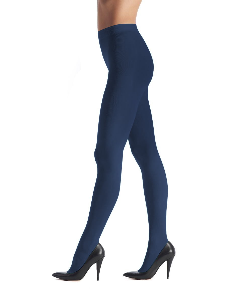 All Colors 50 denier panty afbeelding