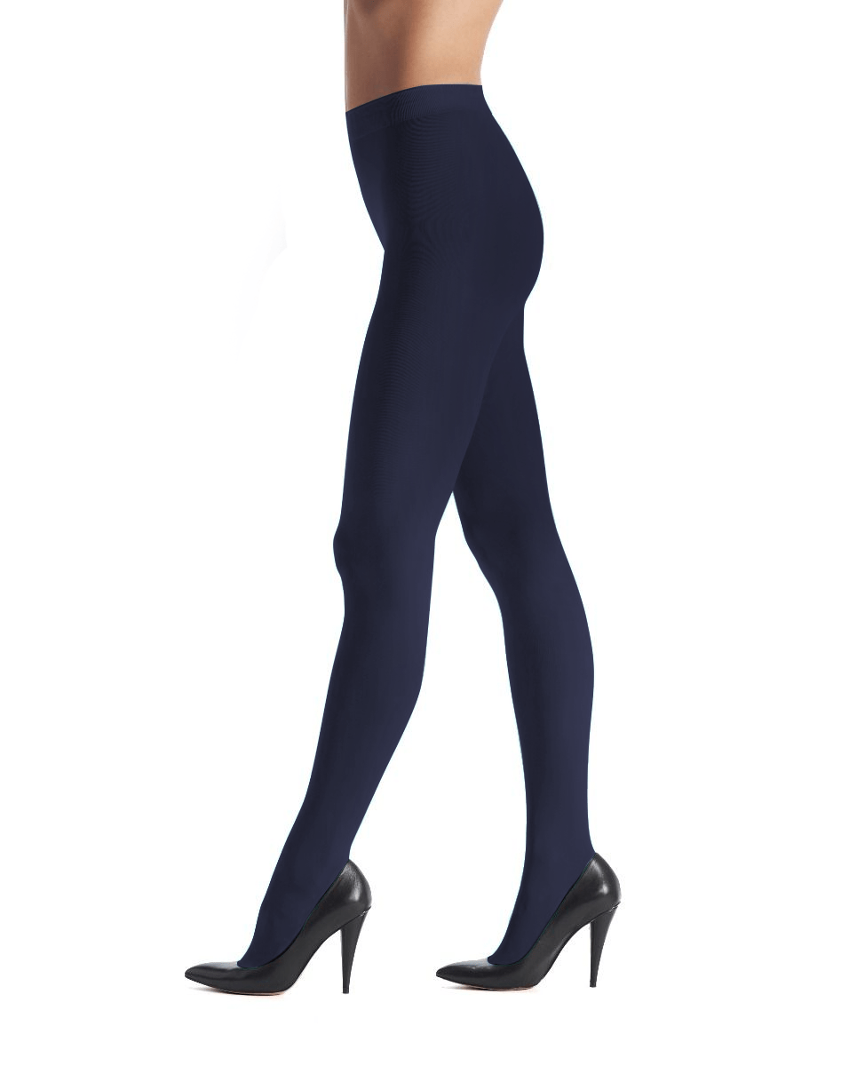 All Colors 50 denier panty afbeelding