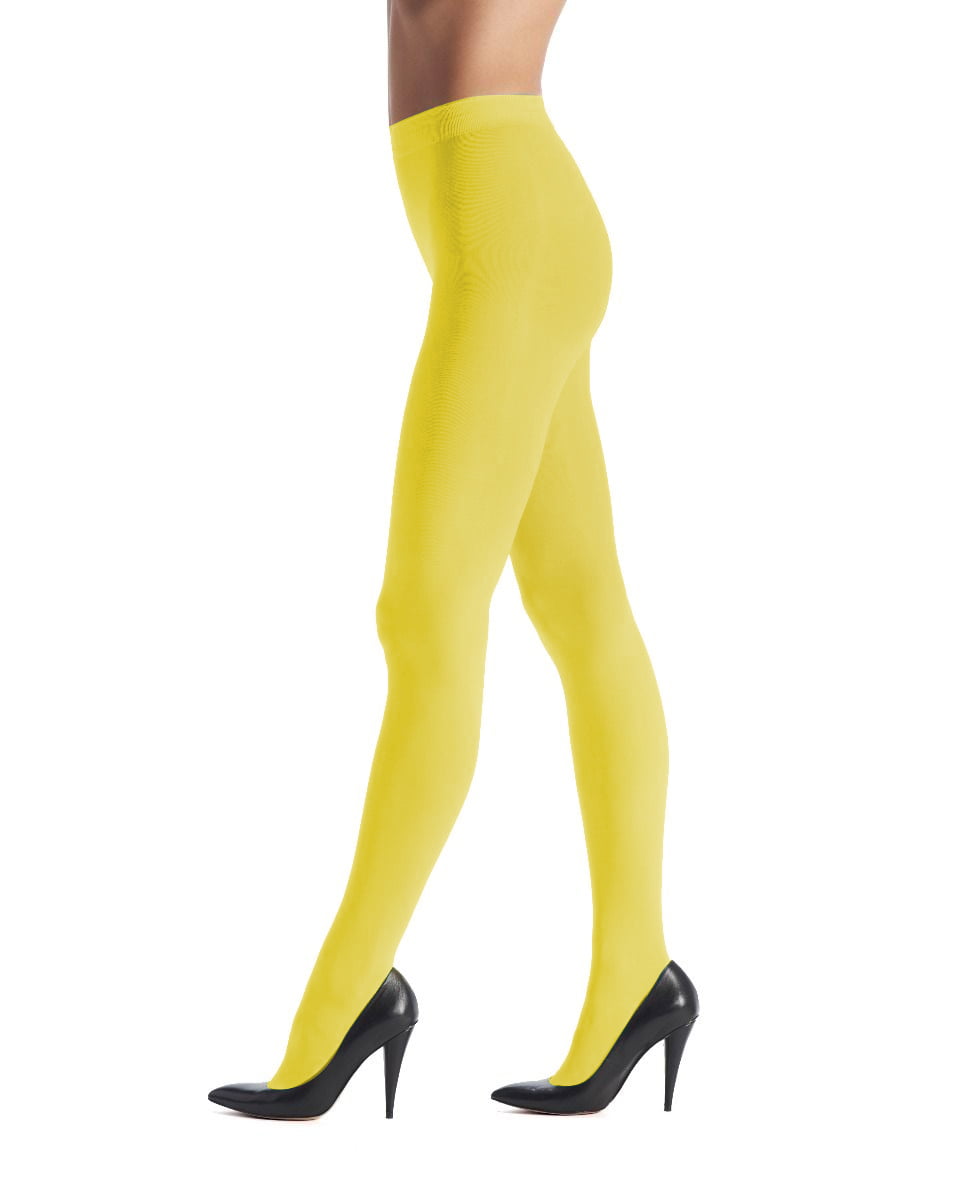 All Colors 50 denier panty afbeelding