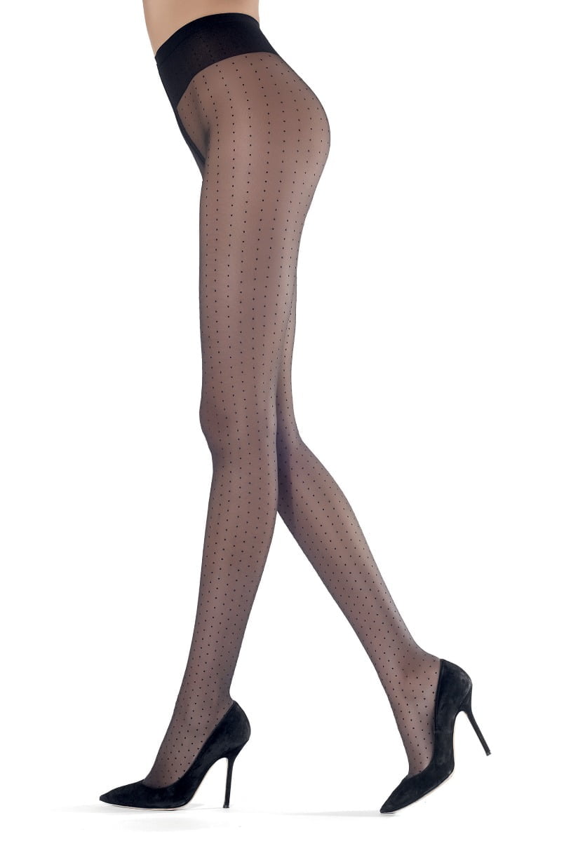 Adelle 20 denier panty afbeelding