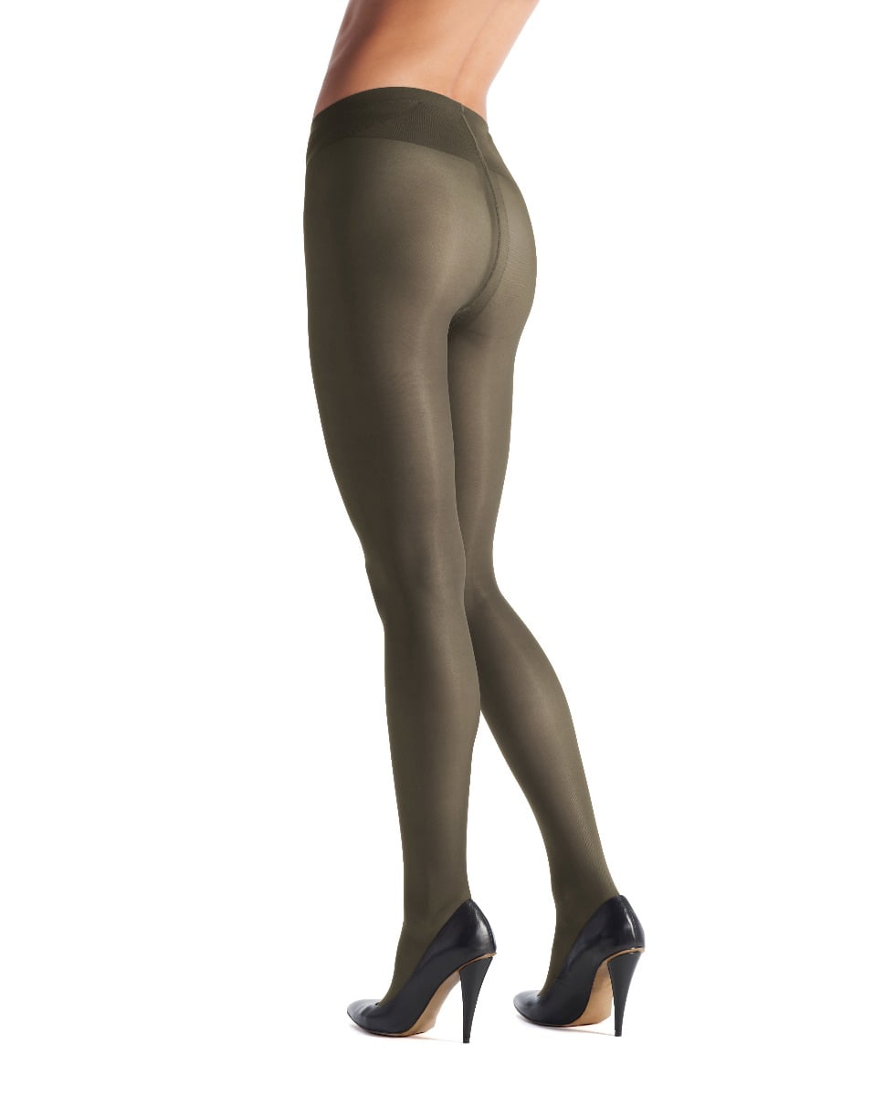 Different 40 denier panty afbeelding
