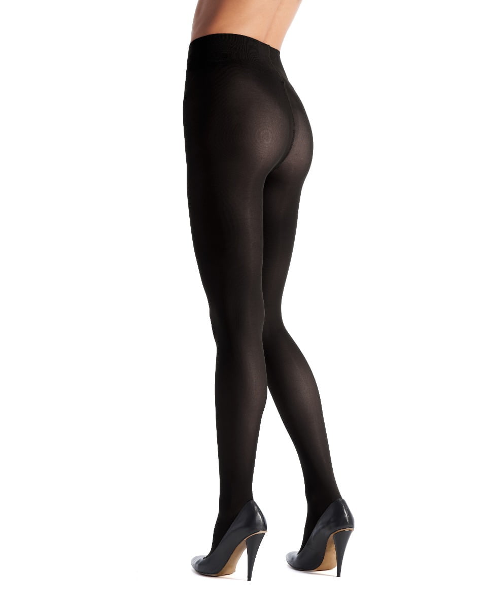 Different 80 denier panty afbeelding