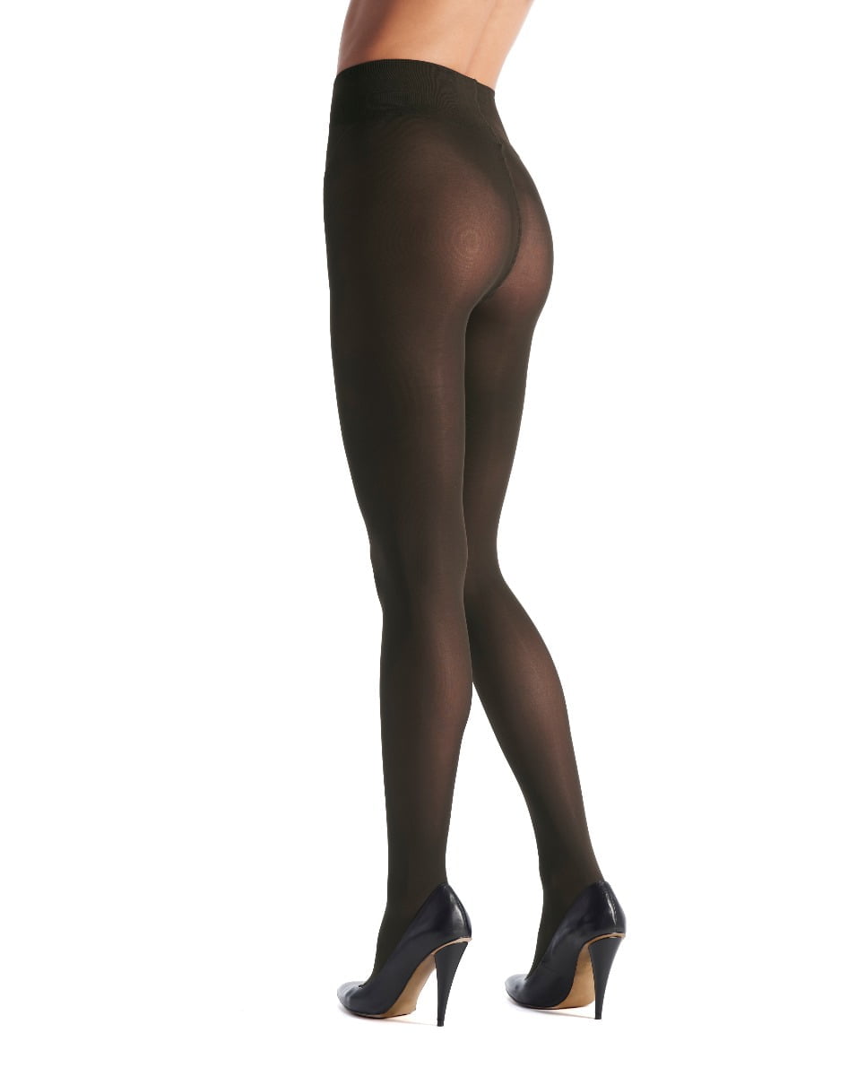 Different 80 denier panty afbeelding