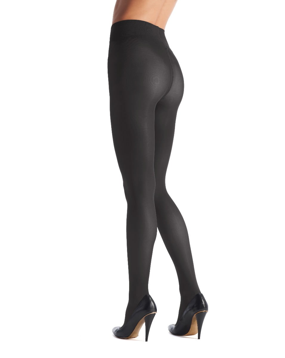 Different 80 denier panty afbeelding