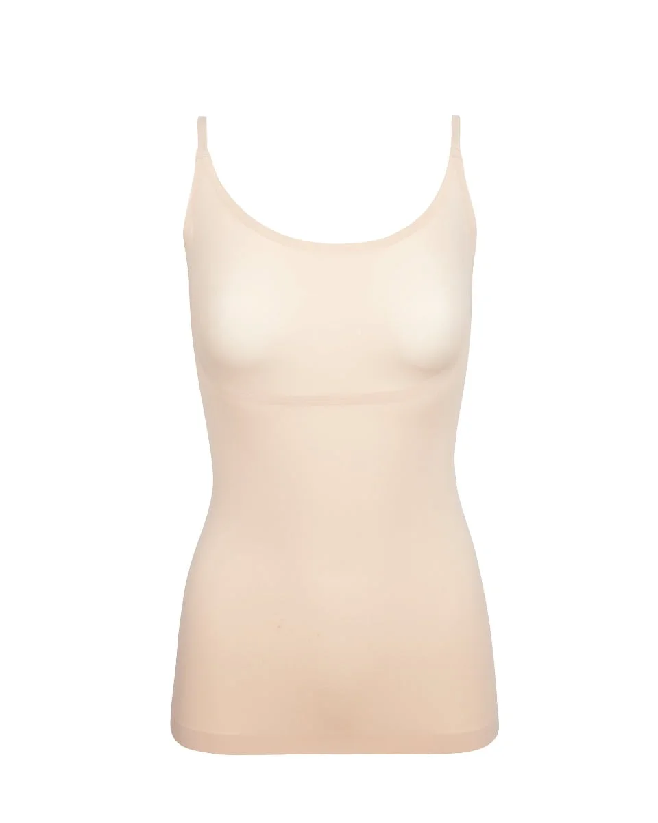 Thinstincts corrigerende singlet - Afbeelding 2