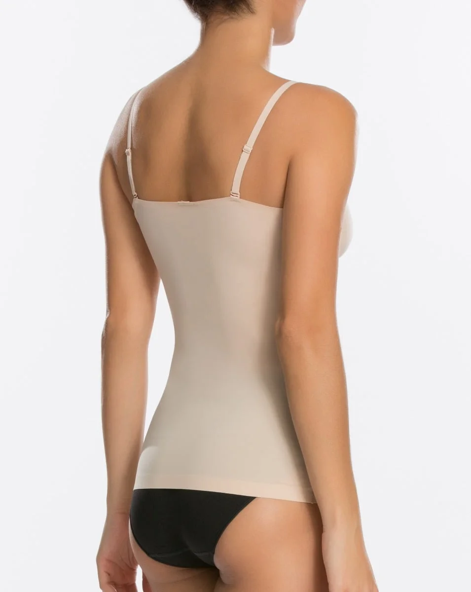 Thinstincts corrigerende singlet - Afbeelding 3