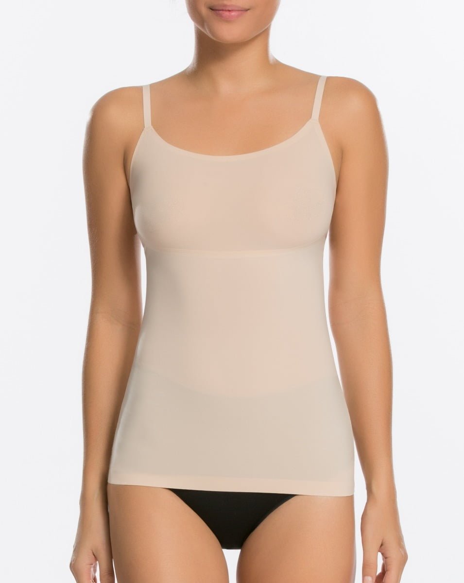 Thinstincts corrigerende singlet afbeelding