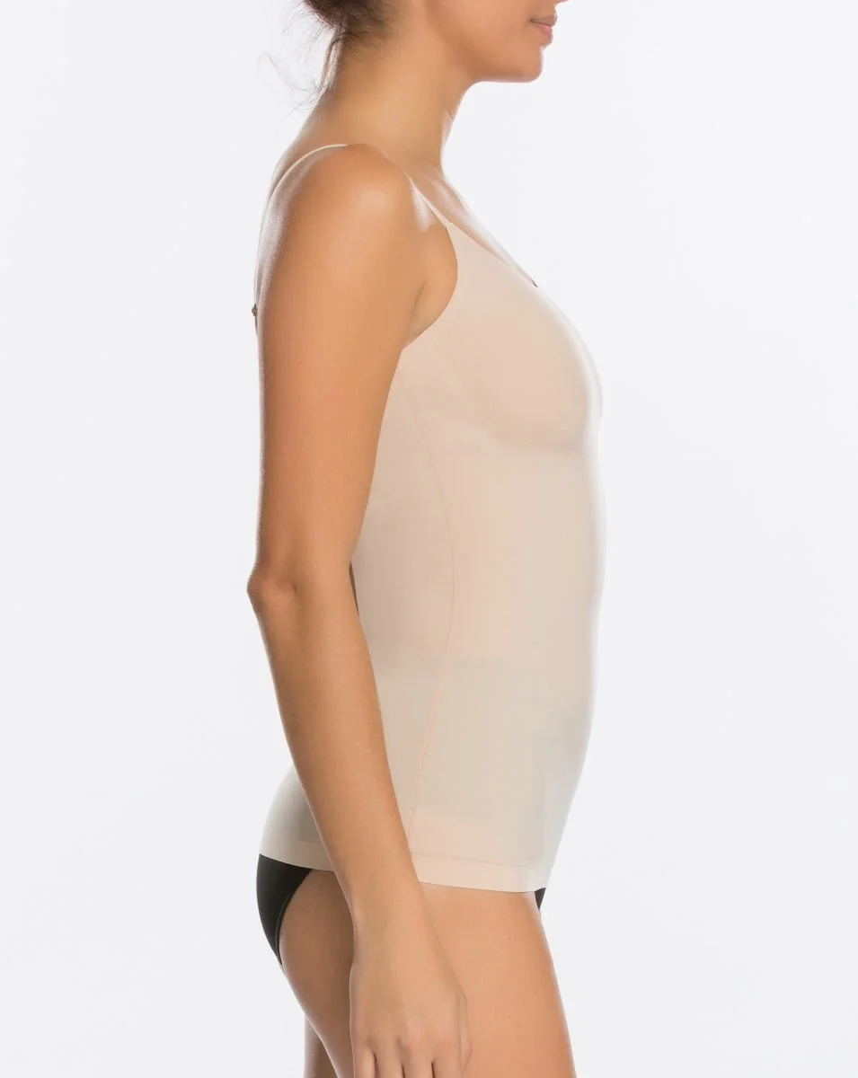 Thinstincts corrigerende singlet - Afbeelding 4
