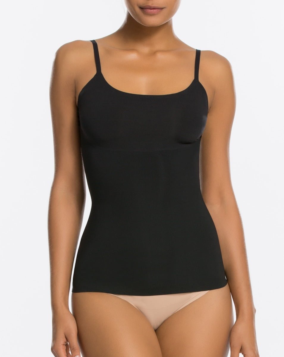 Thinstincts corrigerende singlet afbeelding
