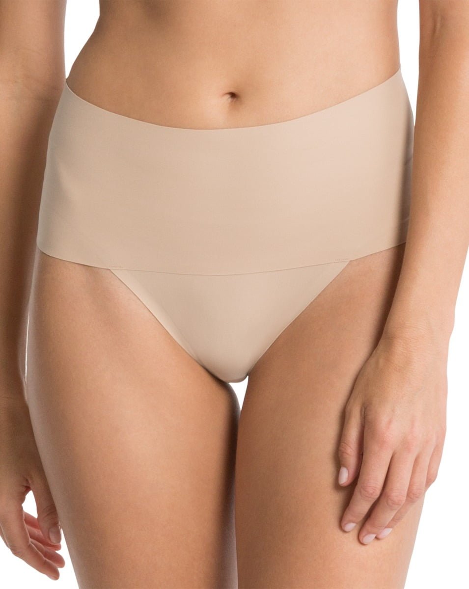 Undie-tecable corrigerende string afbeelding