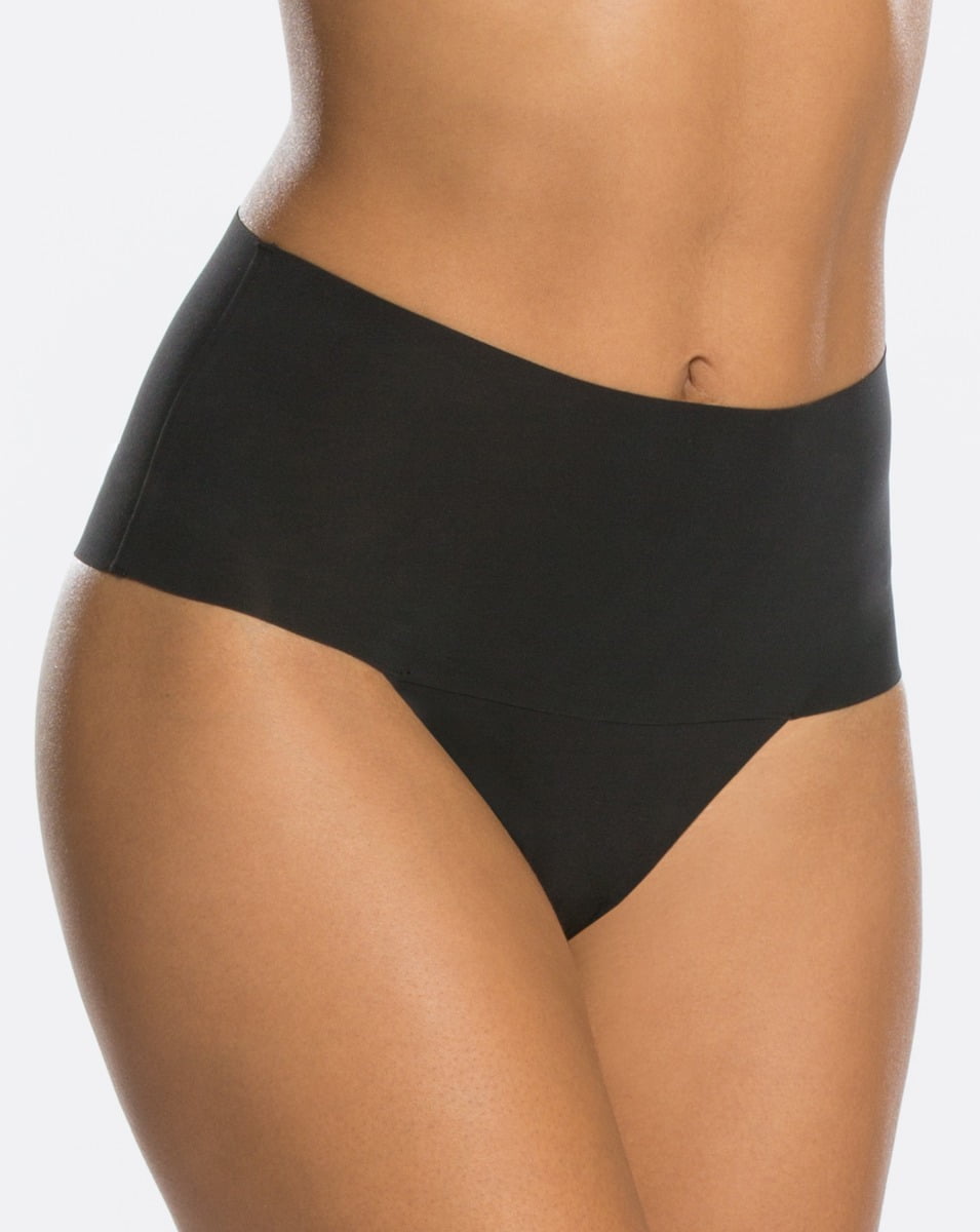 Undie-tecable corrigerende string afbeelding