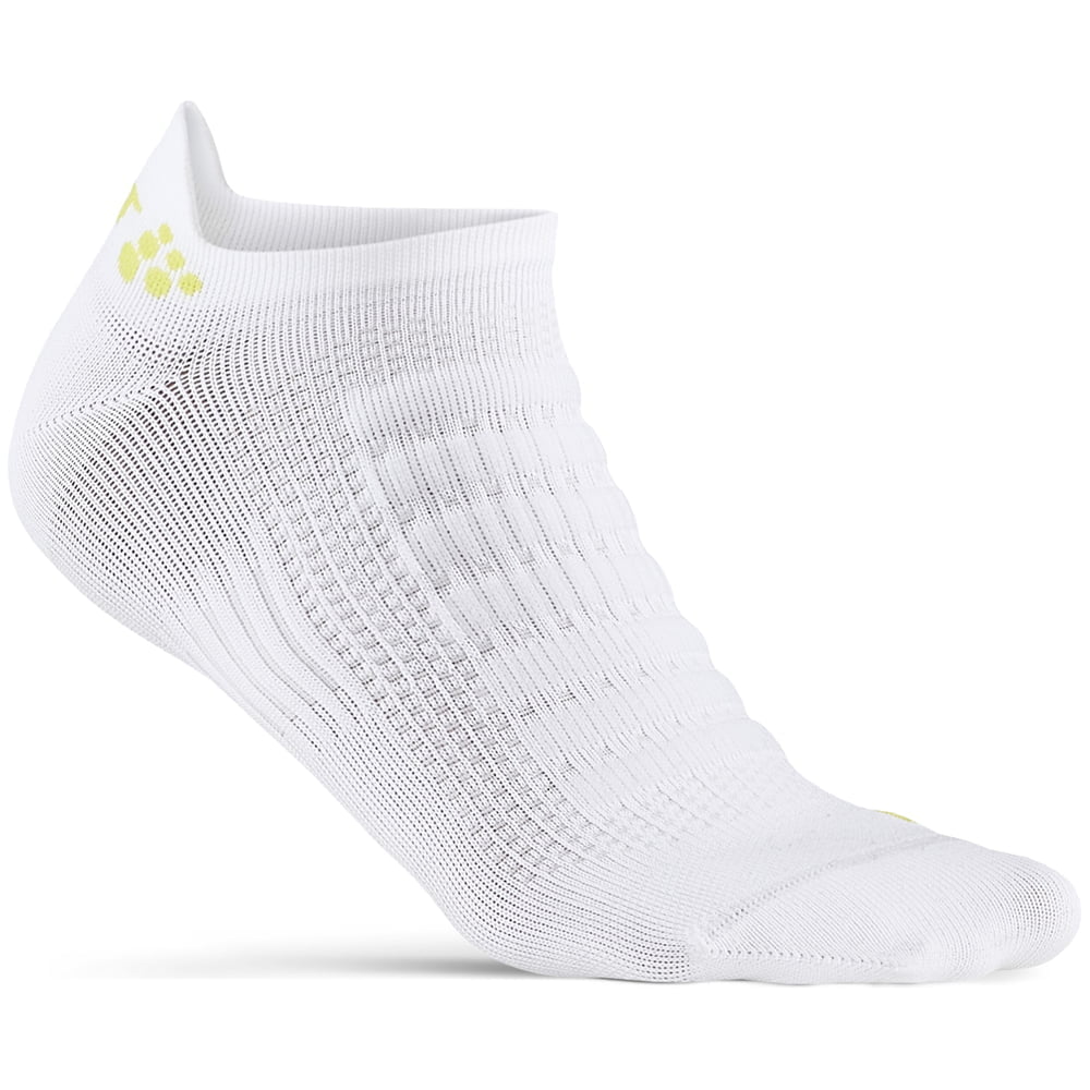 Sneaker sportsokken afbeelding