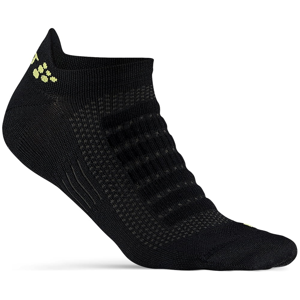 Sneaker sportsokken afbeelding