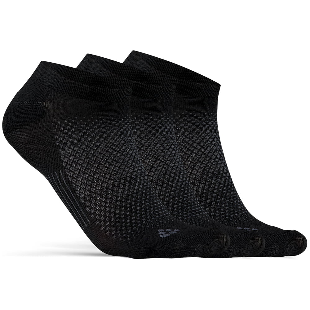 Sneaker sportsokken afbeelding