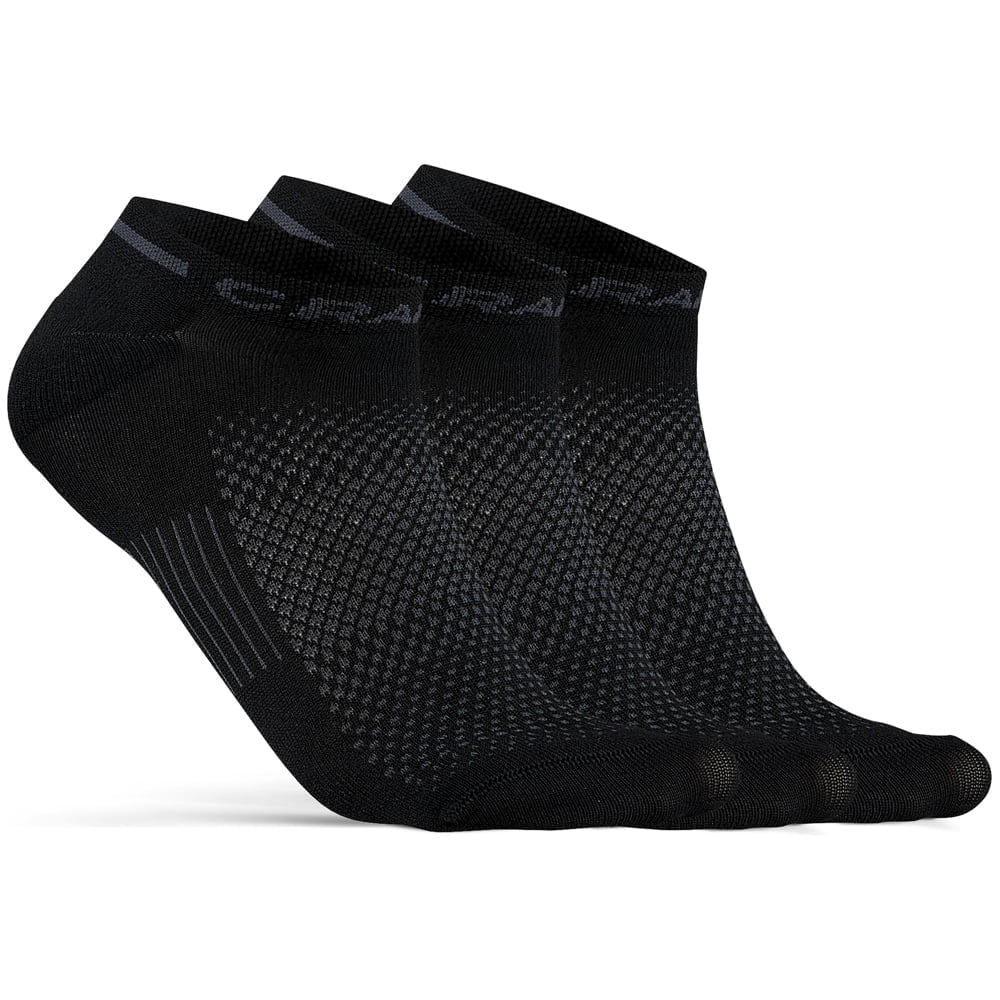 Sneaker sportsokken afbeelding