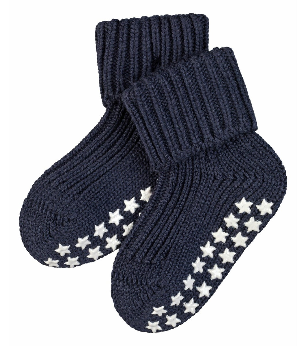 Catspads Cotton Baby&apos;s Sokken afbeelding