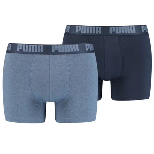 Boxershorts 2-pack