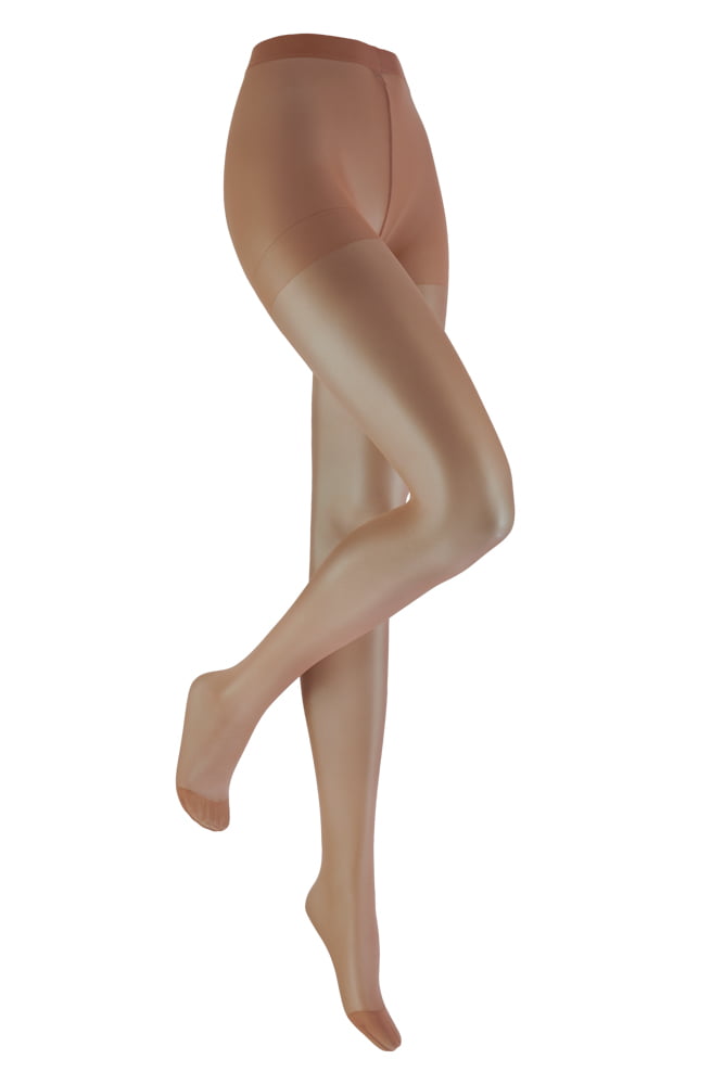 20 denier panty afbeelding