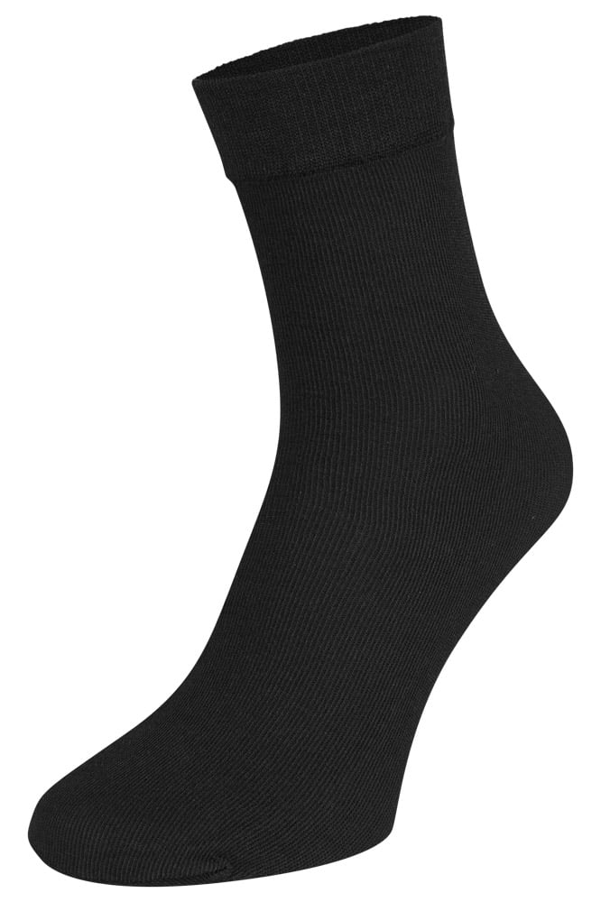 Katoenen pantysokje afbeelding