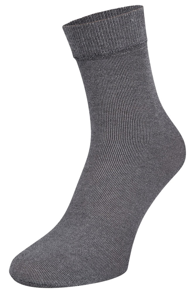 Katoenen pantysokje afbeelding