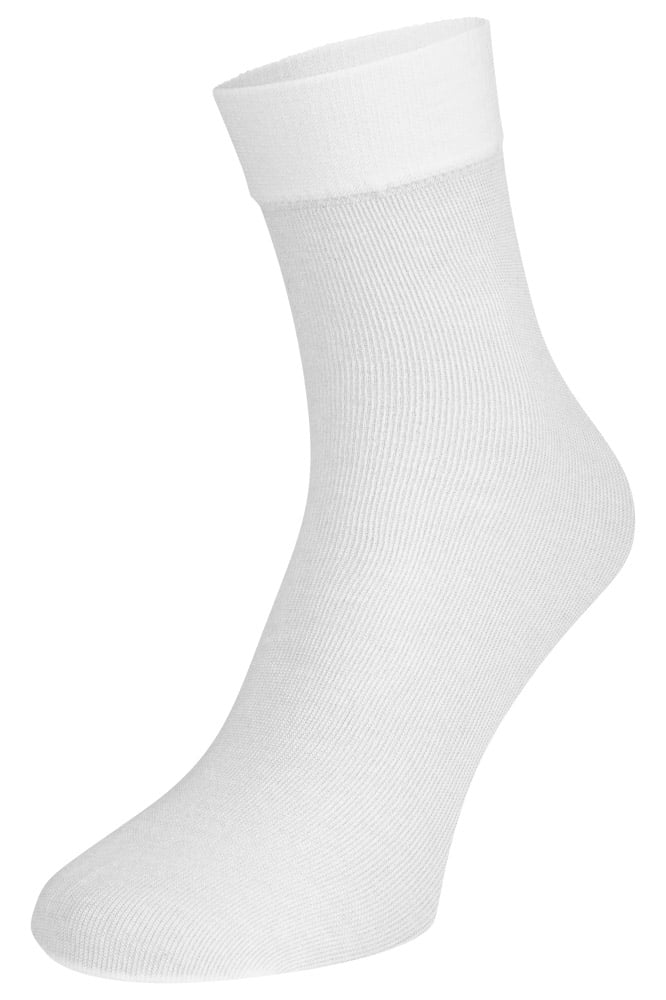 Katoenen pantysokje afbeelding