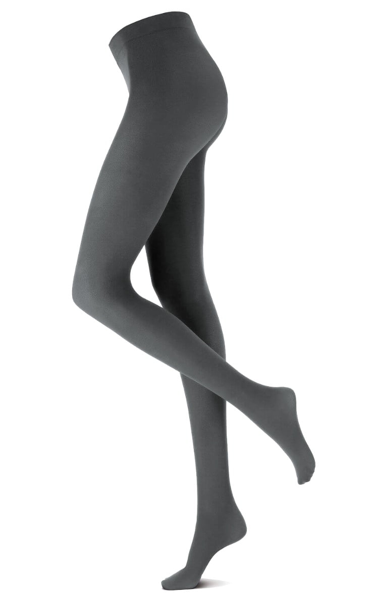 All colors Cotton panty Maillot afbeelding