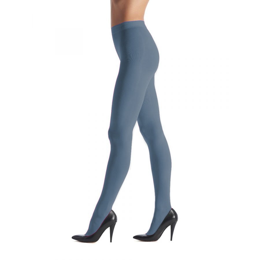 All Colors 50 denier panty afbeelding
