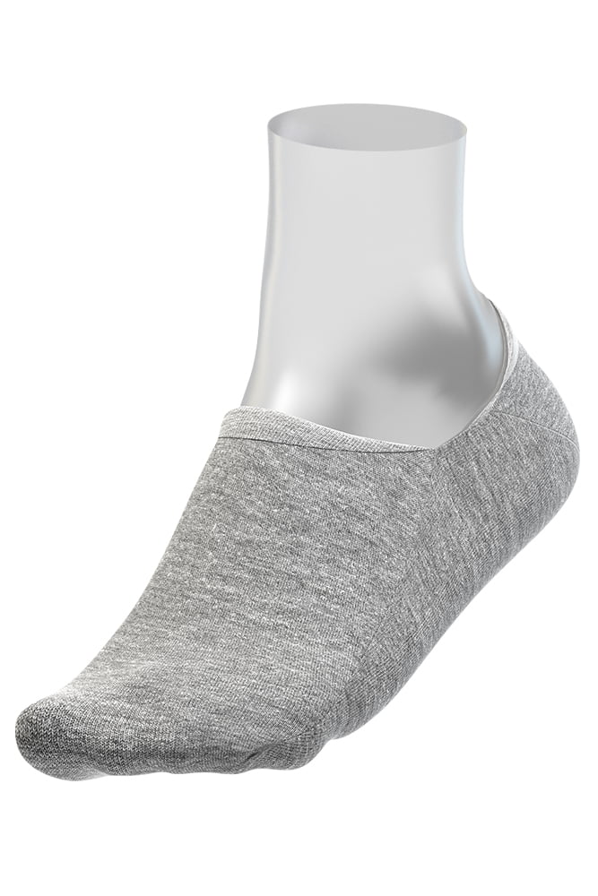 Sneakersokken afbeelding