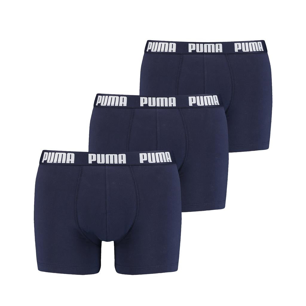 Puma men everyday boxer afbeelding