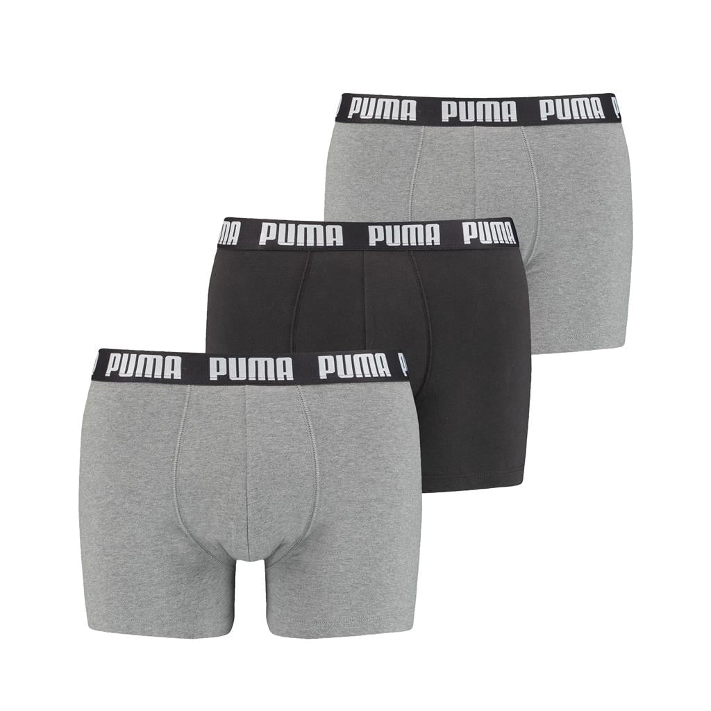 Puma men everyday boxer afbeelding