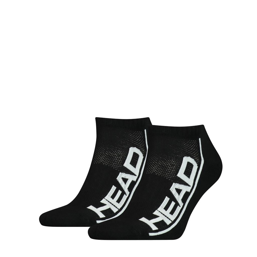 Performance Sneaker sportsokken afbeelding