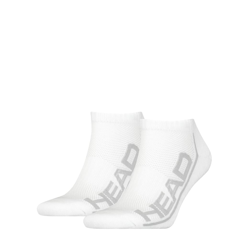 Performance Sneaker sportsokken afbeelding