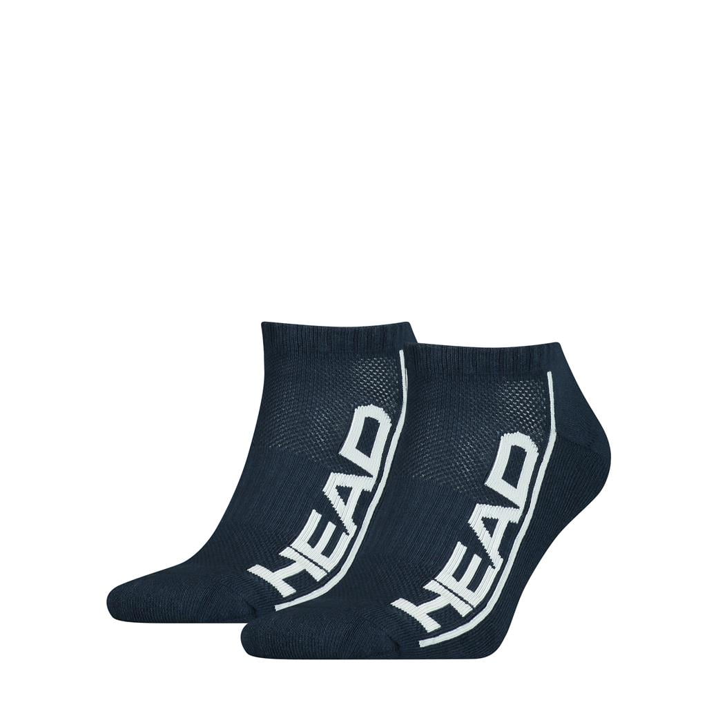 Performance Sneaker sportsokken afbeelding