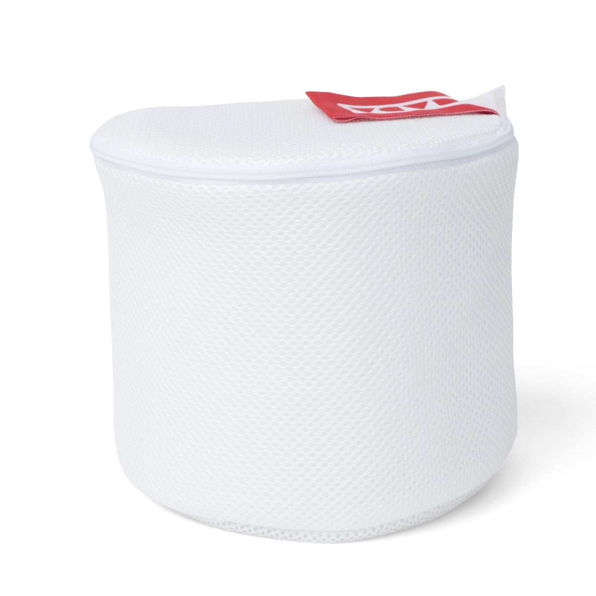 Panty was box met rits afbeelding