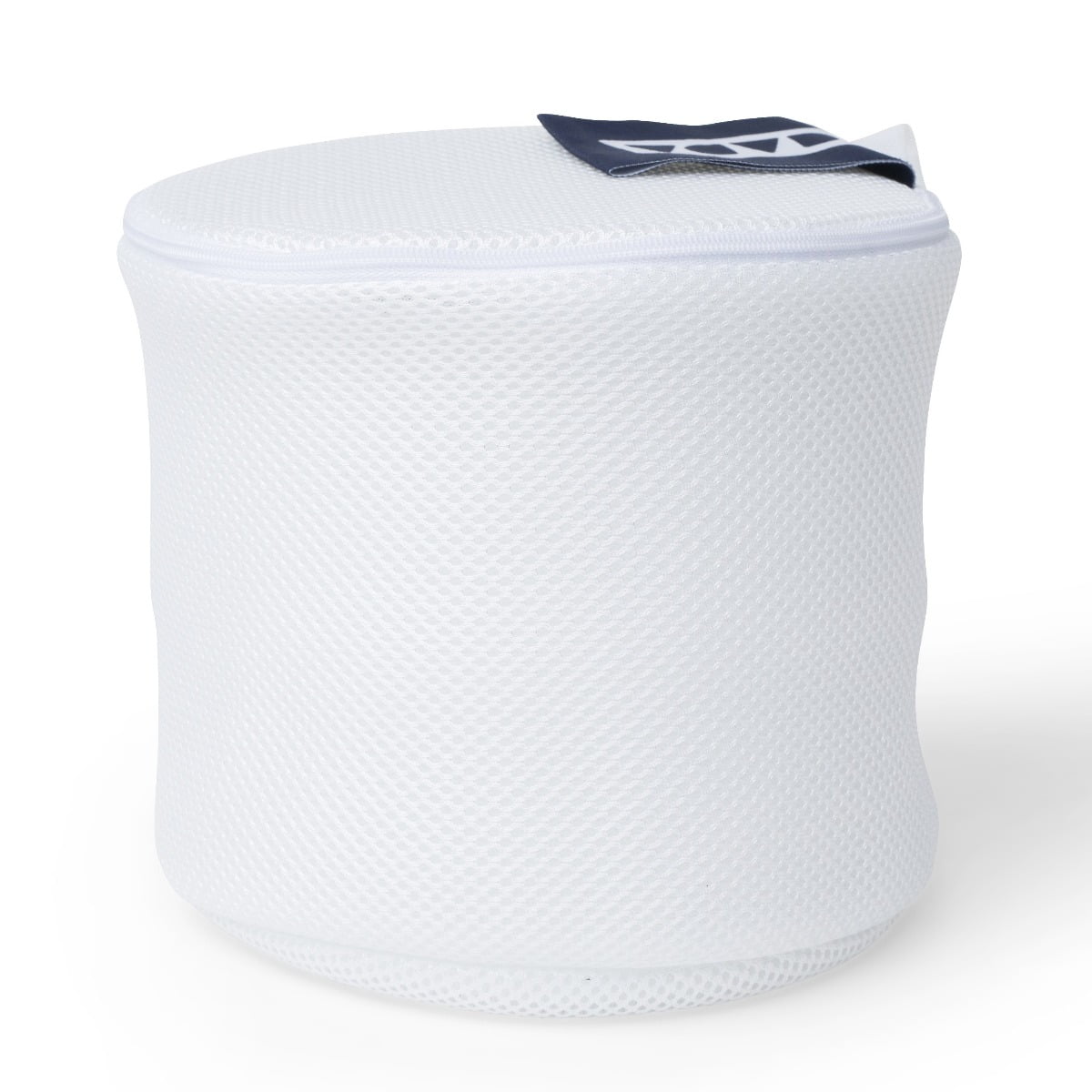 Panty was box met rits afbeelding