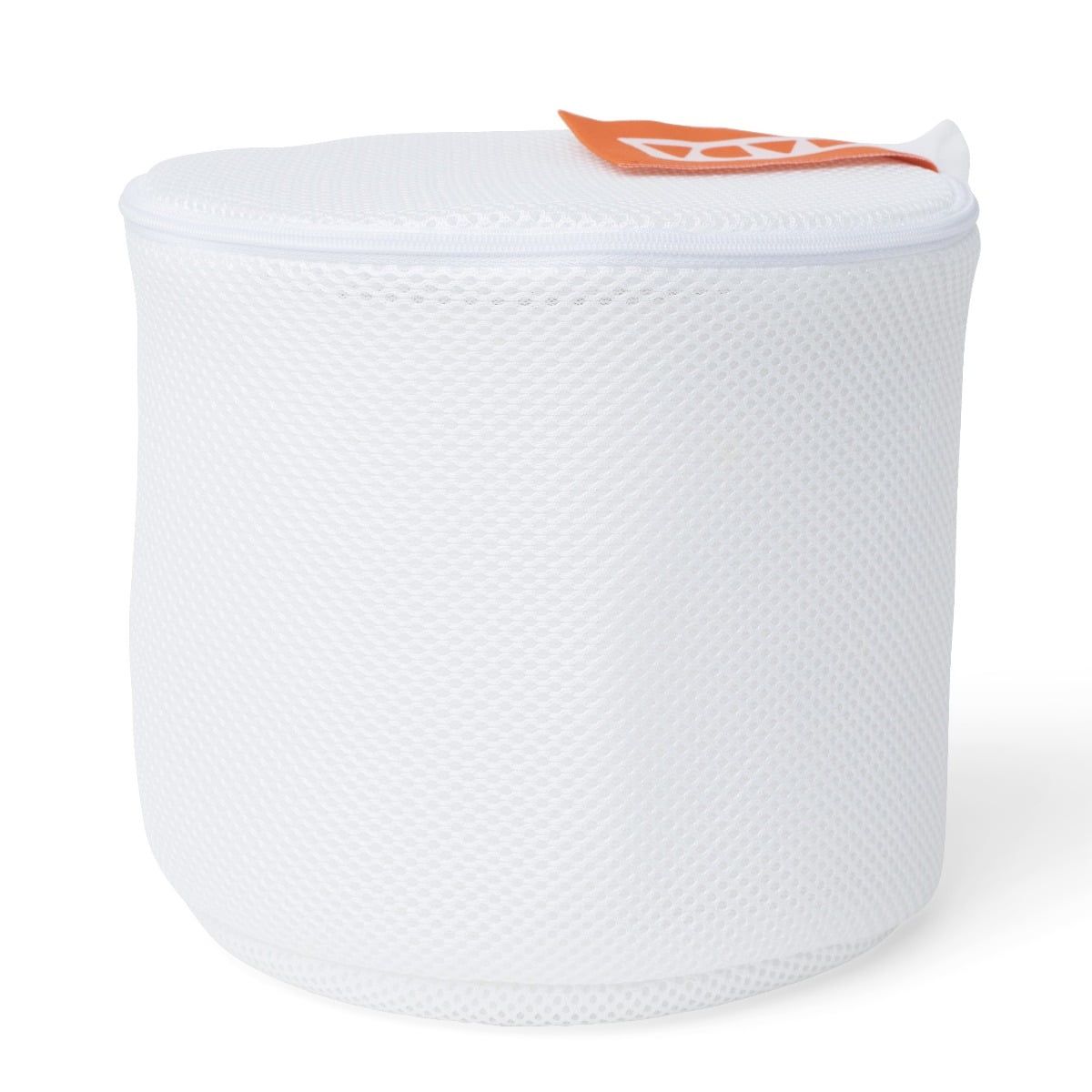 Panty was box met rits afbeelding