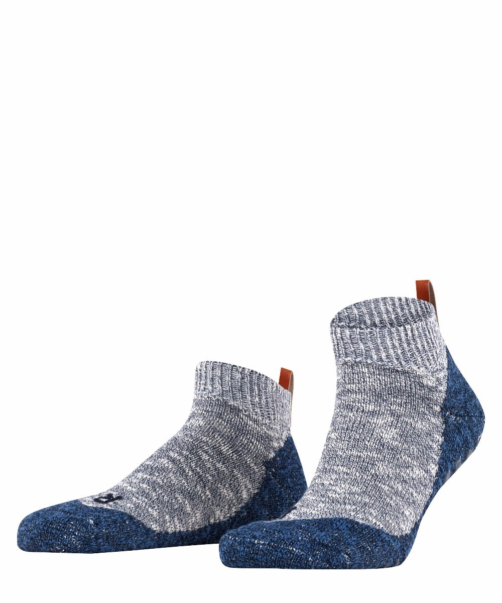 Lodge homepad heren pantoffels afbeelding