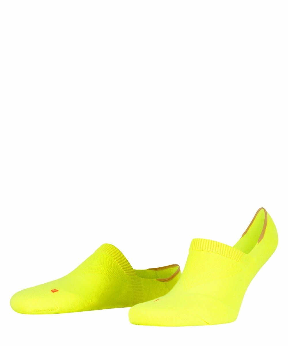 Invisible cool kick sneakersokken afbeelding