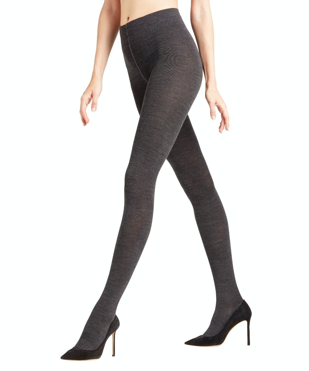 Softmerino dames maillot afbeelding