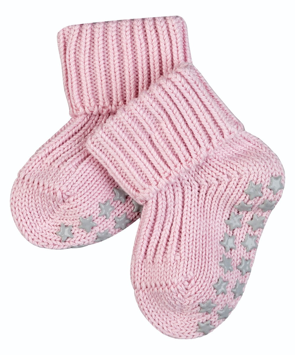 Catspads Cotton Baby&apos;s Sokken afbeelding