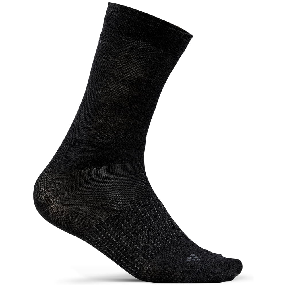 Wool Liner sportsokken afbeelding