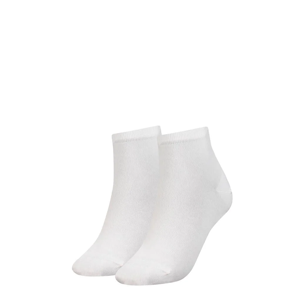 Tommy Hilfiger | Casual short sock | sokken-online.nl