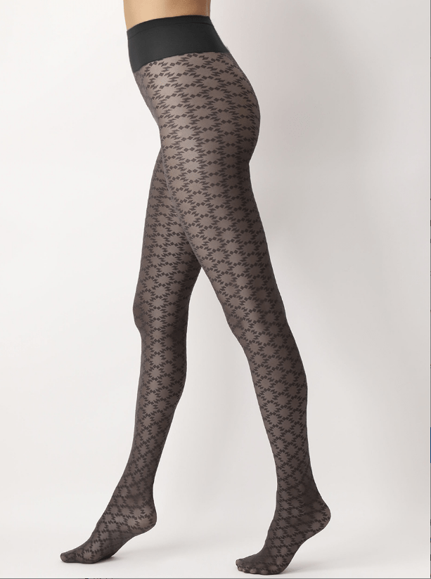Stellar 20 denier panty afbeelding