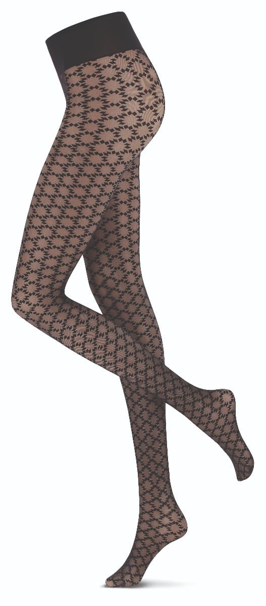Stellar 20 denier panty afbeelding