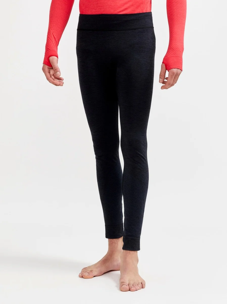 Craft | CORE Dry Active Comfort-broek Men | sokken-online.nl